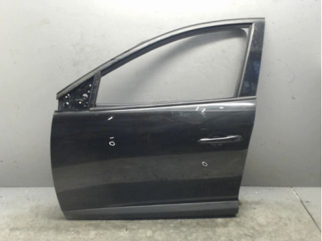 PORTE AVANT GAUCHE RENAULT MEGANE
