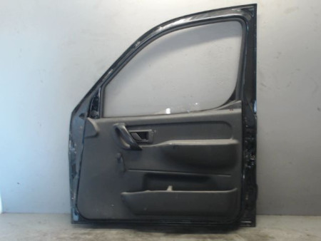 PORTE AVANT DROIT PEUGEOT PARTNER