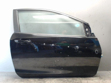 PORTE AVANT DROIT MAZDA 2