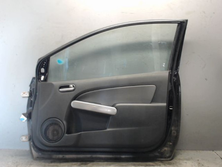 PORTE AVANT DROIT MAZDA 2