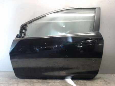 PORTE AVANT GAUCHE MAZDA 2