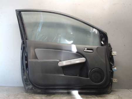 PORTE AVANT GAUCHE MAZDA 2