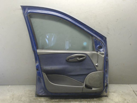 PORTE AVANT GAUCHE FIAT PUNTO