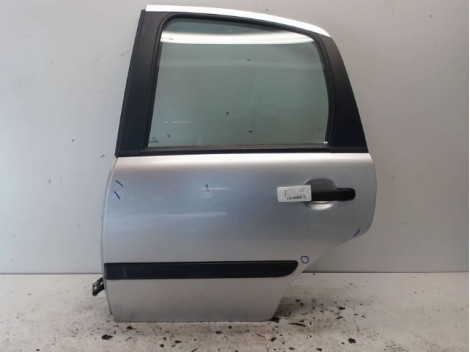 PORTE ARRIERE GAUCHE CITROEN C3