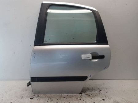 PORTE ARRIERE GAUCHE CITROEN C3