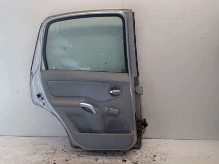 PORTE ARRIERE GAUCHE CITROEN C3