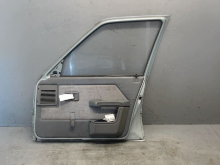 PORTE AVANT DROIT PEUGEOT 309