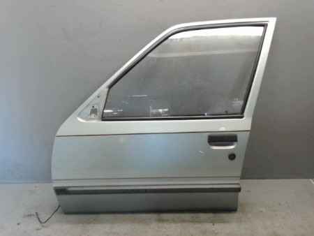 PORTE AVANT GAUCHE PEUGEOT 309