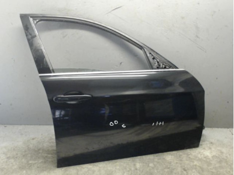 PORTE AVANT DROIT B.M.W. SERIE 3