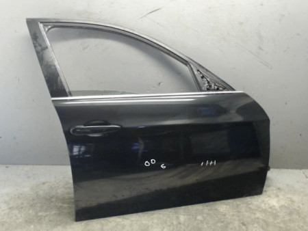 PORTE AVANT DROIT B.M.W. SERIE 3