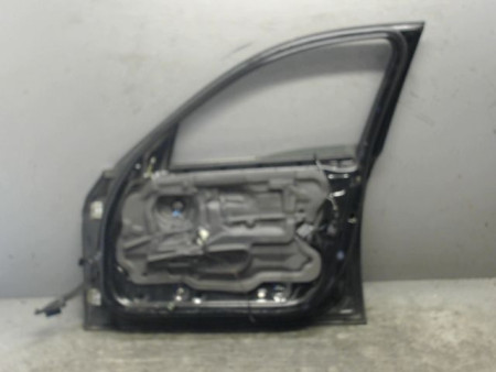PORTE AVANT DROIT B.M.W. SERIE 3