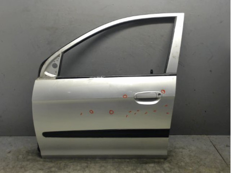 PORTE AVANT GAUCHE KIA PICANTO