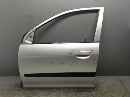 PORTE AVANT GAUCHE KIA PICANTO