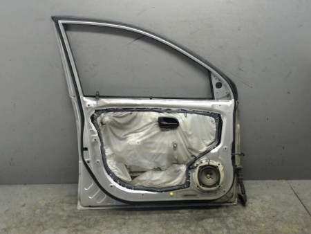 PORTE AVANT GAUCHE KIA PICANTO