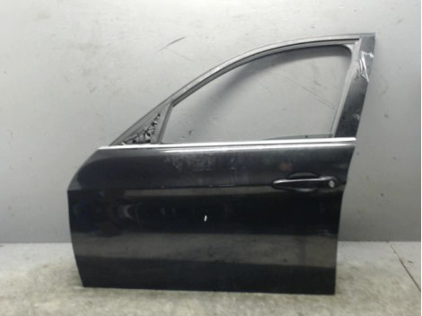 PORTE AVANT GAUCHE B.M.W. SERIE 3