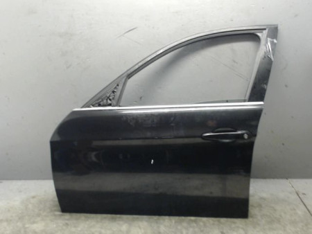 PORTE AVANT GAUCHE B.M.W. SERIE 3