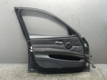 PORTE AVANT GAUCHE B.M.W. SERIE 3