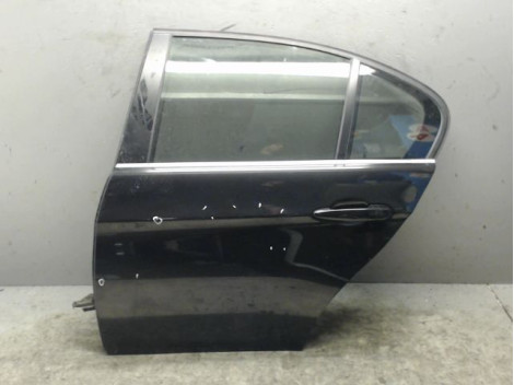 PORTE ARRIERE GAUCHE B.M.W. SERIE 3
