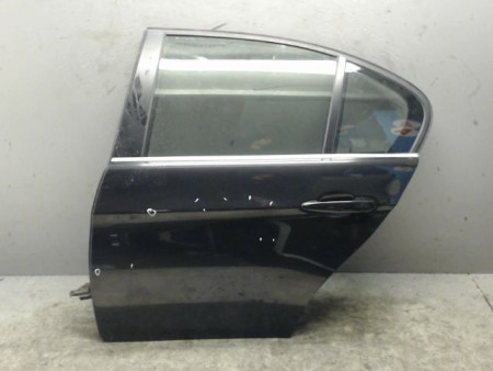 PORTE ARRIERE GAUCHE B.M.W. SERIE 3