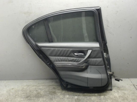 PORTE ARRIERE GAUCHE B.M.W. SERIE 3