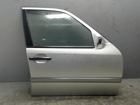 PORTE AVANT DROIT MERCEDES C220