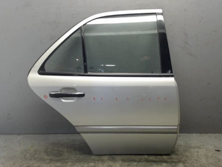PORTE ARRIERE DROIT MERCEDES C220