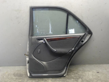 PORTE ARRIERE DROIT MERCEDES C220