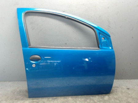 PORTE AVANT DROIT CITROEN C1