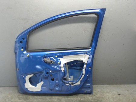 PORTE AVANT DROIT CITROEN C1