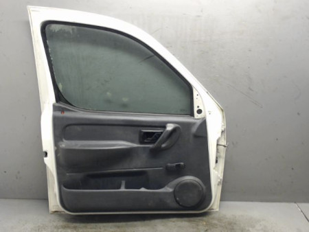 PORTE AVANT GAUCHE CITROEN BERLINGO