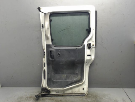 PORTE COULISSANTE DROITE CITROEN BERLINGO