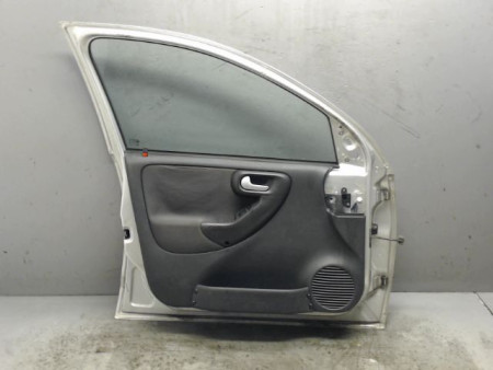 PORTE AVANT GAUCHE OPEL CORSA