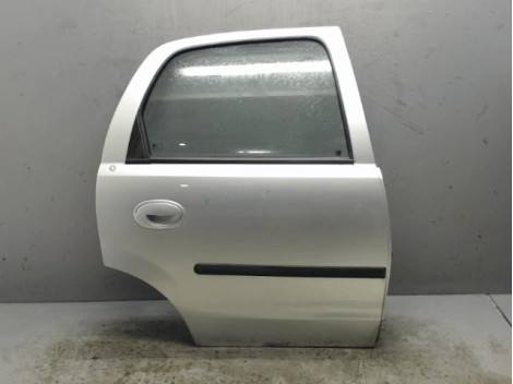 PORTE ARRIERE DROIT OPEL CORSA