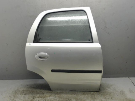 PORTE ARRIERE DROIT OPEL CORSA