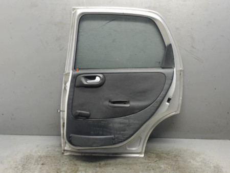 PORTE ARRIERE DROIT OPEL CORSA