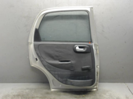 PORTE ARRIERE GAUCHE OPEL CORSA
