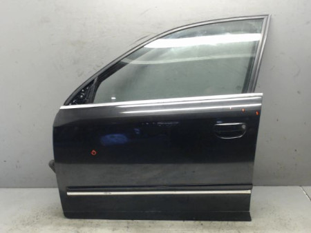 PORTE AVANT GAUCHE AUDI A4