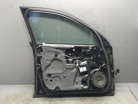 PORTE AVANT GAUCHE AUDI A4