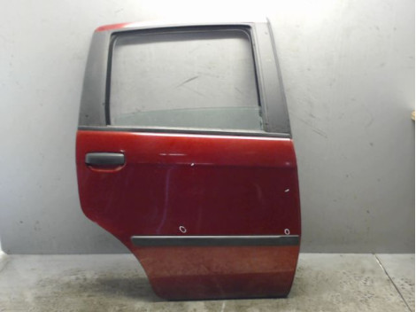 PORTE ARRIERE DROIT FIAT IDEA