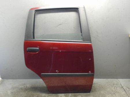PORTE ARRIERE DROIT FIAT IDEA