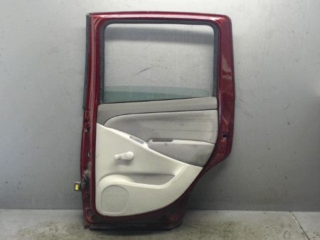 PORTE ARRIERE DROIT FIAT IDEA