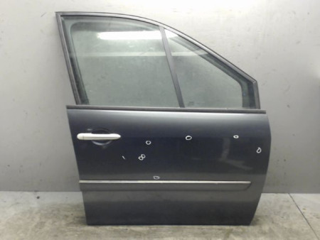 PORTE AVANT DROIT RENAULT MEGANE