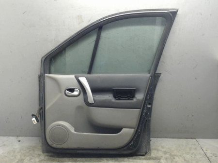 PORTE AVANT DROIT RENAULT MEGANE