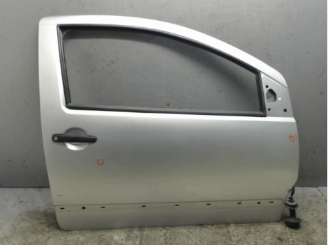 PORTE AVANT DROIT CITROEN C2
