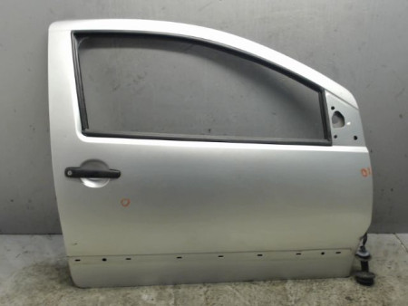 PORTE AVANT DROIT CITROEN C2