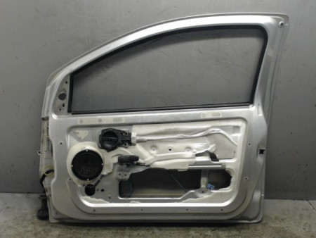 PORTE AVANT DROIT CITROEN C2