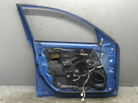 PORTE AVANT GAUCHE MAZDA 3