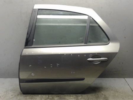 PORTE ARRIERE GAUCHE RENAULT LAGUNA