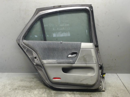 PORTE ARRIERE GAUCHE RENAULT LAGUNA