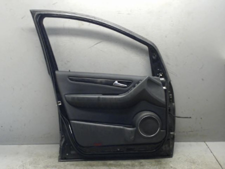 PORTE AVANT GAUCHE MERCEDES CLASSE B